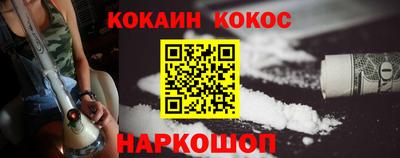 гашик Дмитров