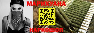 гашик Дмитров