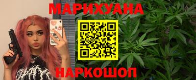 гашик Дмитров